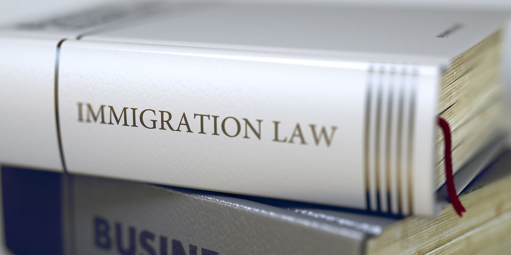 immigration law web res
