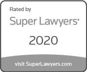super lawyers 2020 grayscale